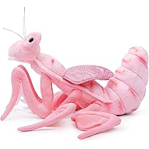 ピンクの動物型ぬいぐるみ Amazon.co.jp: ZCPACE かわいい豚のぬいぐるみ - 11インチ