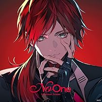Amazon | 1st full album「藍」(通常盤) - 叶 | 叶 | アニメ