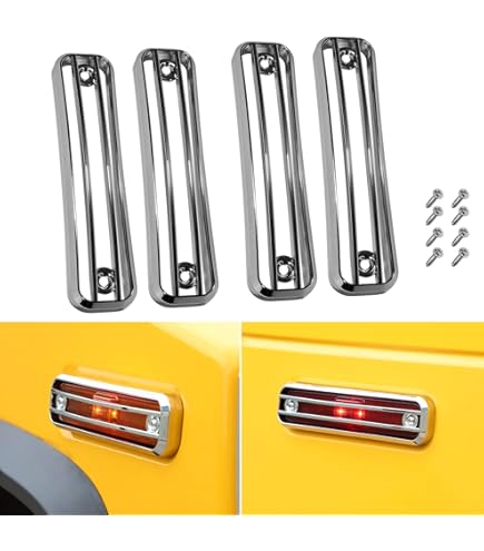 Amazon.co.jp: ハマーh2ロゴクロームビレット牽引ヒッチカバー : 車
