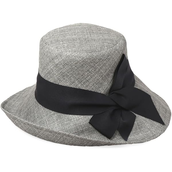 Amazon | [カシラ] AMAND 5 | ハット 通販