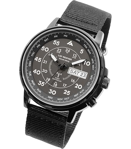 Amazon.co.jp: エガちゃんねる コラボウォッチ 2本セット : ファッション