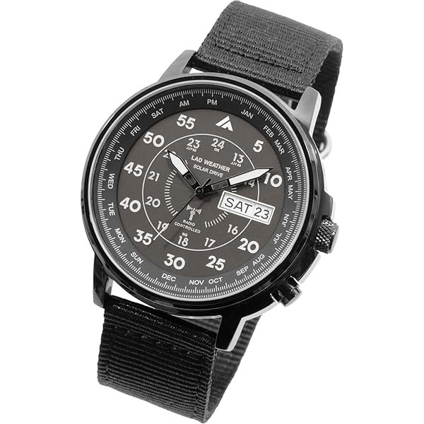 #Hウツ　計8点 Amazon.co.jp: AVI-8 メンズ 45mm Hawker Hunter レトログラード