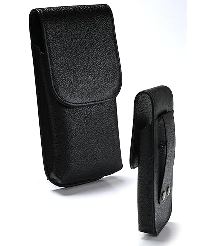 コカコーラ 当たり スマホポケット コカ・コーラ iPhone ケース アイフォンケース iPhone11 カバー