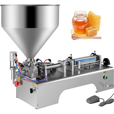 Amazon.co.jp 売れ筋ランキング: エアグリッパ の中で最も人気のある