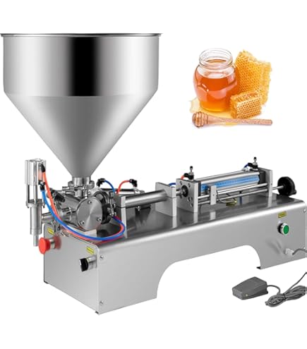 YODO　果糖定量充填機 新品※◇YODOタピオカ／果糖定量充填機／シロップフィリング