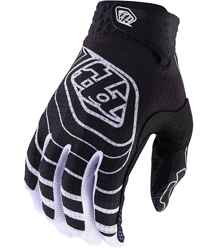 【特価セール】TroyLeeDesigns(トロイリーデザインズ) RSタイチ Amazon | TroyLeeDesigns(トロイリーデザイン) RSタイチ(RS TAICHI