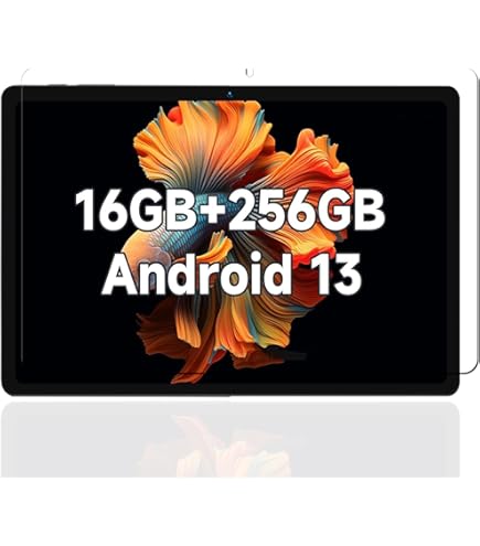 Amazon.co.jp: 【タブレット 10インチ以上2024新登場】Bmax 11