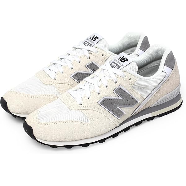 Amazon | [ニューバランス] WL996 WL996TAD スニーカー