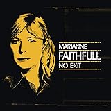 NO EXIT