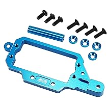 711Mm1-SJAL._AC_UL210_SR210,