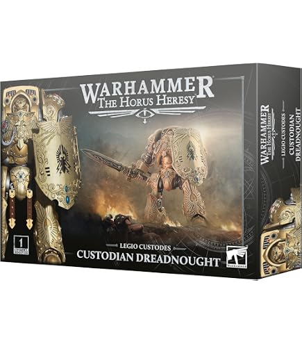 Amazon.co.jp: ウォーハンマー: ホルス・ヘレシー: エイジ・オヴ