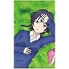ソードアートオンライン Fvga 480 800 壁紙 小比類巻 香蓮 こひるいまき かれん アニメ スマホ用画像 ソードアートオンライン Fvga 480 800 壁紙 小比類巻 香蓮 こひるいまき かれん アニメ スマホ用画像