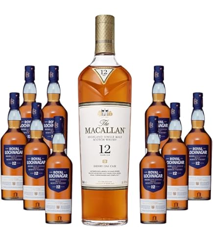 Amazon.co.jp: 厚岸ニューボーン 4本セット 第1弾 第2弾 第3弾 第4弾