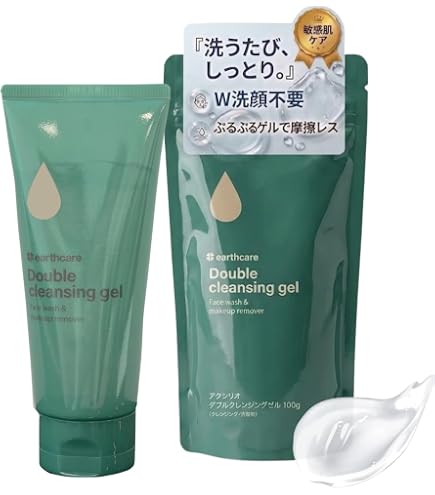 Amazon.co.jp: Aqua Tech Gel Wrinkles & Sagging, Highly