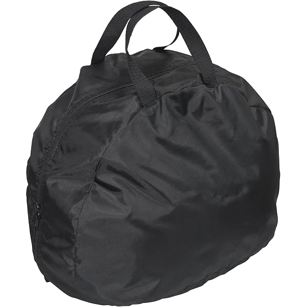 hjc deluxe helmet bag Sack Black Automotive Star Trek Blue MTB v31 carbon 8043613. Select Your Size:Large