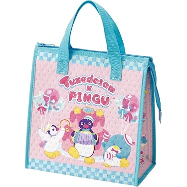 Amazon.co.jp 最新リリース: ランチバッグ・ランチ巾着・ランチ