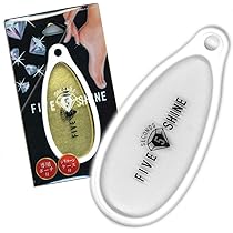 5セカンズシャイン 5セカンズシャイン PRO