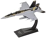 エアファイターコレクション(9) 2018年 9/26 号 [雑誌]