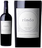 Amazon.co.jp: 紫鈴 りんどう・rindo ケンゾー エステイト 750ml KENZO