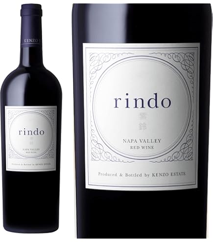 Amazon.co.jp: あさつゆ ケンゾーエステイト ナパヴァレイ 白ワイン