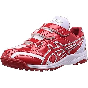 [アシックス] 野球 トレーニングシューズ NEOREVIVE TR2 ネオリバイブTR2 TR 2