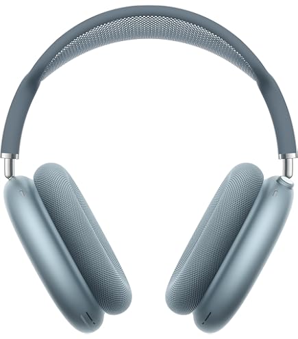AirPods max 本体　付属品付き AirPods Max シルバー 本体 AirPods付き - メルカリ