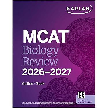 Amazon.co.jp 売れ筋ランキング: MCAT Test Guides の中で最も人気の