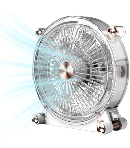 SANYO 車用扇風機 Amazon.co.jp: SANYO ZF-16L4 コンパクト カー ファン DC-24V レトロ
