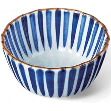 Amazon.co.jp 売れ筋ランキング: 付出皿 の中で最も人気のある商品です