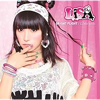 シルシ LiSA 期間限定盤新品未開封p Amazon.co.jp: シルシ(期間生産限定アニメ盤)(DVD付): ミュージック