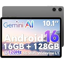 711NO8dBEiL._AC_UL210_SR210,