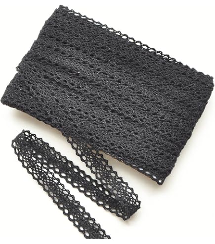 Amazon | MARTHA STEWART CRAFTS エッジパンチ ドイリーレース