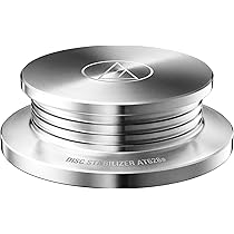 711NWGacH3L._AC_UL210_SR210,