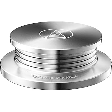 Amazon.co.jp 売れ筋ランキング: PA & レコーディング用スピーカー