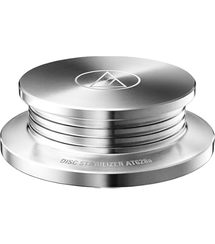 Amazon.co.jp: オーディオテクニカ AT6006R トーンアームセーフティ