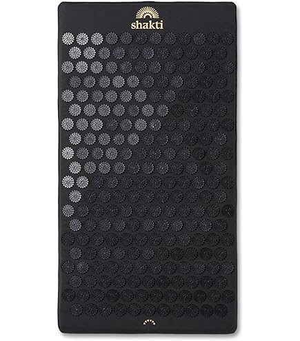 Amazon.co.jp: [Shakti] 公式 シャクティ プレミアム ピロー 枕 レベル