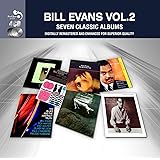 7 CLASSIC ALBUMS 2