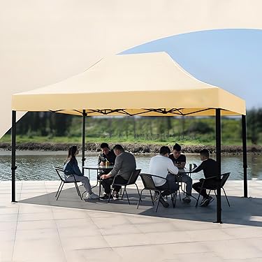 Amazon.co.jp 最新リリース: タープ の新着ランキングです。