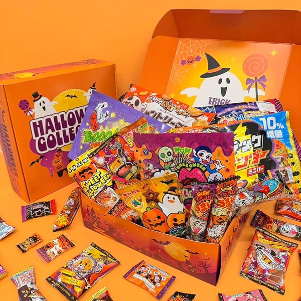 ❗️大特価❗️【新品・タグ付き】ポムポムプリン　ハロウィン　詰め合わせセット 2025年最新】Yahoo!オークション -ポムポムプリン ぬいぐるみ