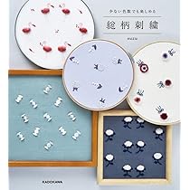 711NiY9hbCL._AC_UL210_SR210,