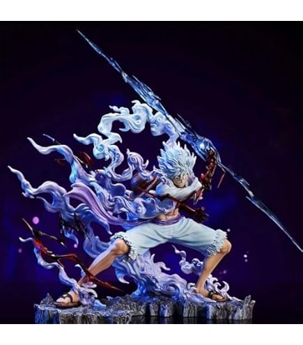 水曜どうでしょう フィギュア 「其の2」 荷台の姫だるま （単品） Amazon.co.jp: 水曜どうでしょう フィギュア 「其の2」 荷台の姫