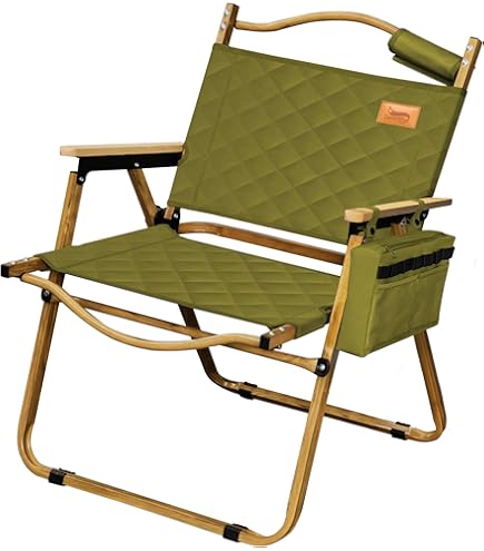 リクライニング　ビーチチェア　アウトドア　キャンプ　ポストモダン　レトロ リクライニング ビーチチェア アウトドア キャンプ ポストモダン