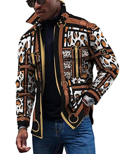 Amazon.co.jp: バイオハザード6 レオンジャケット Sサイズ : ファッション