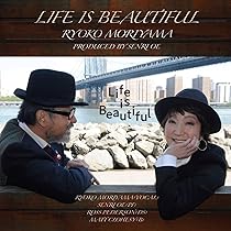 711O4wpcoEL._AC_UL210_SR210,