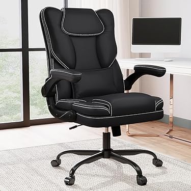 Amazon.co.jp 最新リリース: オフィスチェア の新着ランキングです。
