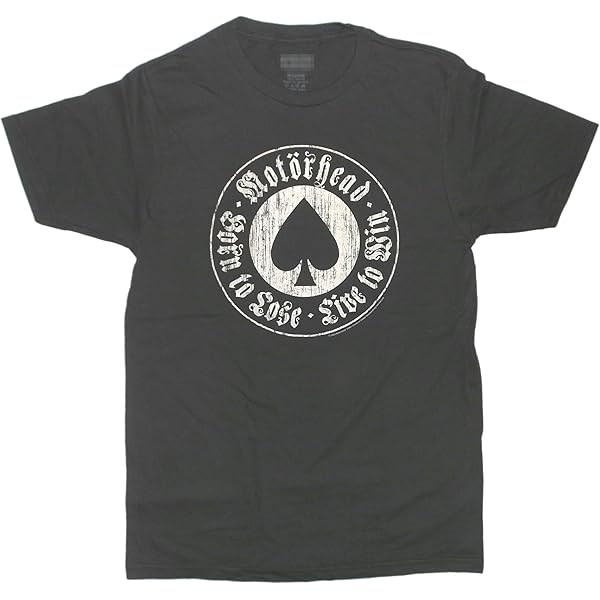 【US規格】希少 Hanes BON JOVI Tシャツ ブラック 黒 XL Amazon | 公式Bon Jovi Forever Black Tシャツ | Tシャツ