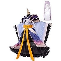 Amazon.co.jp: [AGOS] 豪華 版 プリンセスコネクト Re:Dive