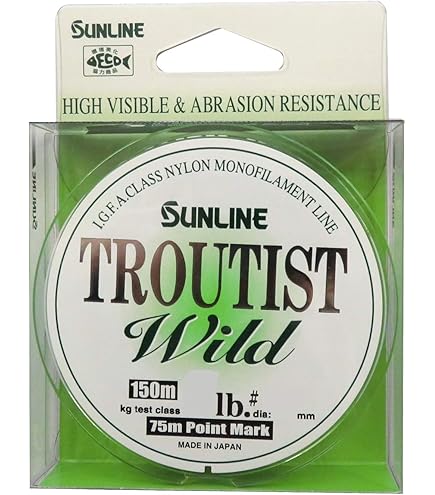 Troutist  18 トラウティスト　雑誌 Troutist 18 トラウティスト 雑誌 トラウティストTroutist vol.18 特集