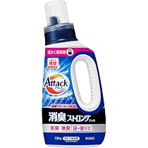 Amazon.co.jp: 花王プロシリーズ 【業務用 布・空間用消臭スプレー