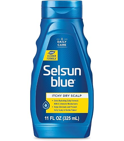 Amazon | B.C.A.D. ボリュームアップスパシャンプー 760ml VOLUME UP